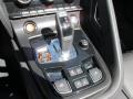  2015 F-TYPE 8 Speed 'Quickshift' ZF Automatic Shifter #15
