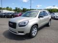 2015 Acadia SLE AWD #1 2015 Acadia SLE AWD #1