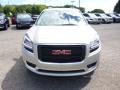 2015 Acadia SLE AWD #2 2015 Acadia SLE AWD #2