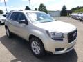 2015 Acadia SLE AWD #3 2015 Acadia SLE AWD #3
