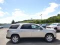 2015 Acadia SLE AWD #4 2015 Acadia SLE AWD #4