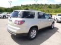 2015 Acadia SLE AWD #5 2015 Acadia SLE AWD #5