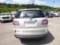 2015 Acadia SLE AWD #6 2015 Acadia SLE AWD #6