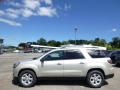 2015 Acadia SLE AWD #8 2015 Acadia SLE AWD #8