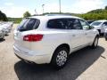 2015 Enclave Leather AWD #5