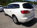 2015 Enclave Leather AWD #7