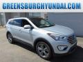 2014 Santa Fe GLS AWD #1