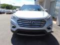 2014 Santa Fe GLS AWD #4