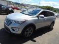 2014 Santa Fe GLS AWD #5