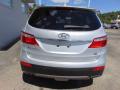 2014 Santa Fe GLS AWD #6
