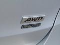2014 Santa Fe GLS AWD #7