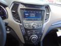 2014 Santa Fe GLS AWD #14