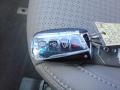 Keys of 2014 Hyundai Santa Fe GLS AWD #24