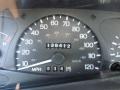 2000 Escort ZX2 Coupe #14