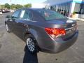 2011 Cruze LS #3 2011 Cruze LS #3