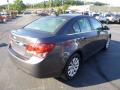 2011 Cruze LS #5 2011 Cruze LS #5