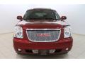 2008 Yukon Denali AWD #3