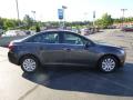 2011 Cruze LS #6 2011 Cruze LS #6