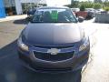 2011 Cruze LS #7 2011 Cruze LS #7
