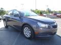 2011 Cruze LS #8 2011 Cruze LS #8