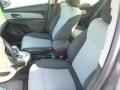 2011 Cruze LS #10 2011 Cruze LS #10