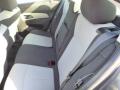 2011 Cruze LS #11 2011 Cruze LS #11