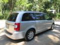 2012 Town & Country Touring #2