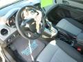 2011 Cruze LS #15 2011 Cruze LS #15