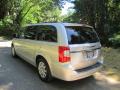 2012 Town & Country Touring #6