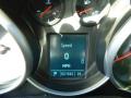 2011 Cruze LS #20 2011 Cruze LS #20