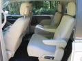 2012 Town & Country Touring #14