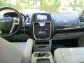 2012 Town & Country Touring #20