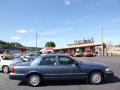 2007 Grand Marquis LS #1 2007 Grand Marquis LS #1