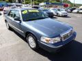 2007 Grand Marquis LS #2 2007 Grand Marquis LS #2