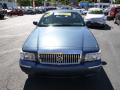 2007 Grand Marquis LS #3 2007 Grand Marquis LS #3
