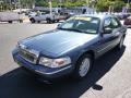 2007 Grand Marquis LS #4 2007 Grand Marquis LS #4