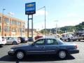 2007 Grand Marquis LS #5 2007 Grand Marquis LS #5