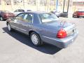2007 Grand Marquis LS #6 2007 Grand Marquis LS #6