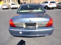 2007 Grand Marquis LS #7 2007 Grand Marquis LS #7