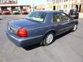 2007 Grand Marquis LS #8 2007 Grand Marquis LS #8
