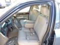 2007 Grand Marquis LS #10 2007 Grand Marquis LS #10