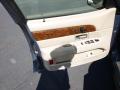 2007 Grand Marquis LS #11 2007 Grand Marquis LS #11