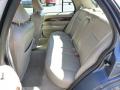 2007 Grand Marquis LS #12 2007 Grand Marquis LS #12