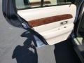 2007 Grand Marquis LS #13 2007 Grand Marquis LS #13