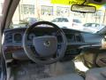 2007 Grand Marquis LS #14 2007 Grand Marquis LS #14