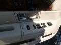 2007 Grand Marquis LS #15 2007 Grand Marquis LS #15