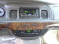 2007 Grand Marquis LS #16 2007 Grand Marquis LS #16