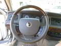 2007 Grand Marquis LS #18 2007 Grand Marquis LS #18