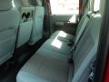 2011 F250 Super Duty XLT Crew Cab 4x4 #24
