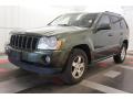 2007 Grand Cherokee Laredo 4x4 #2